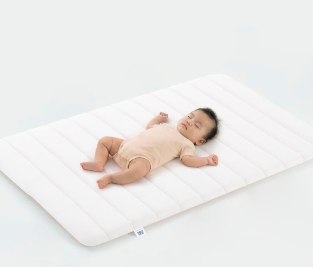 airweave for baby 👶