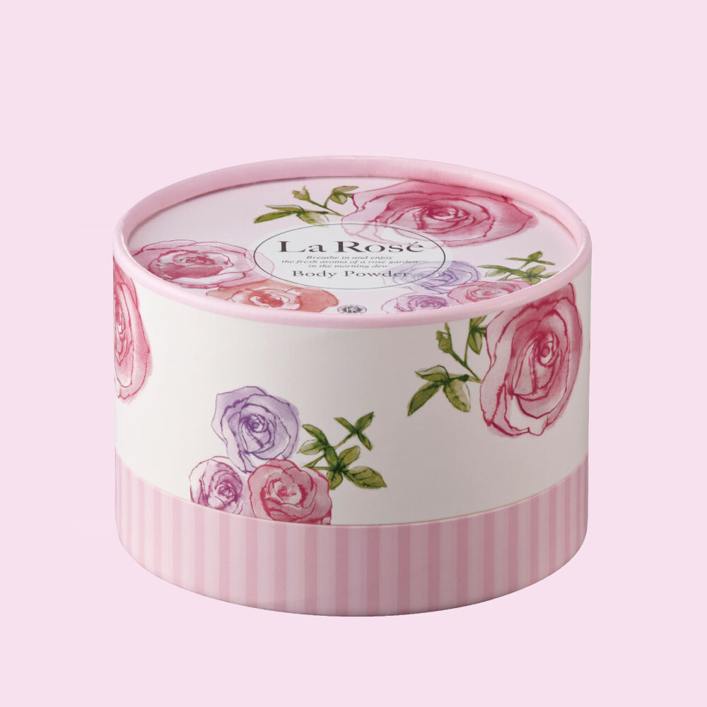 ハウスオブローゼより母の日のおすすめギフト🎀