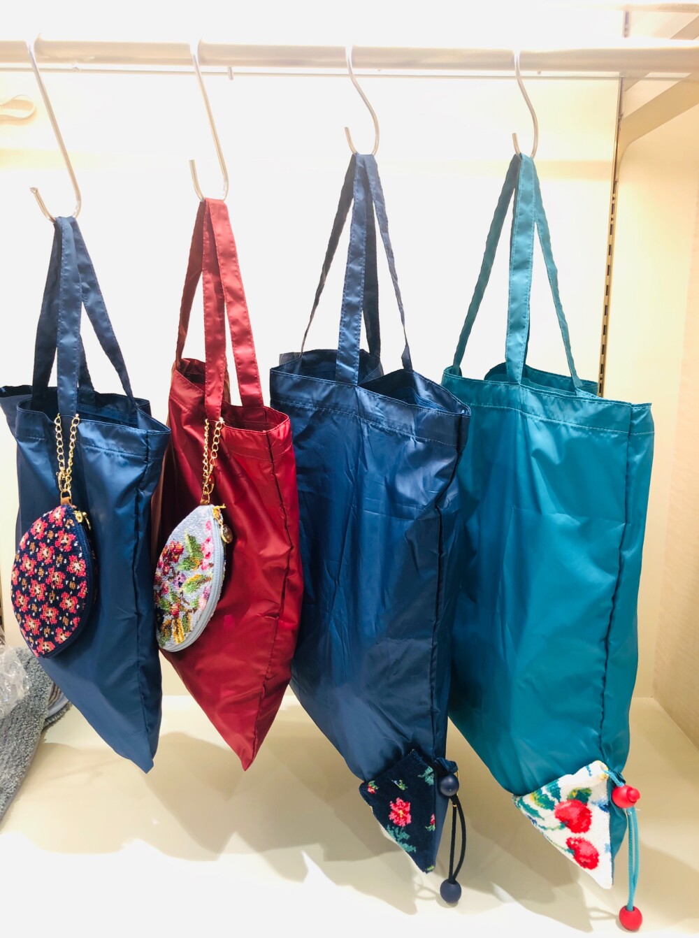 メーカー純正品[充電不要 1年保証] フェイラーバック☆ - 通販
