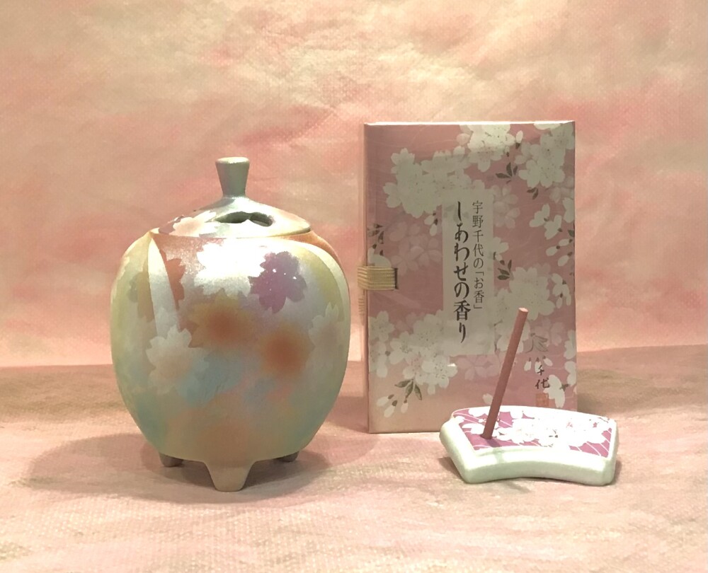 桜🌸集めてみました