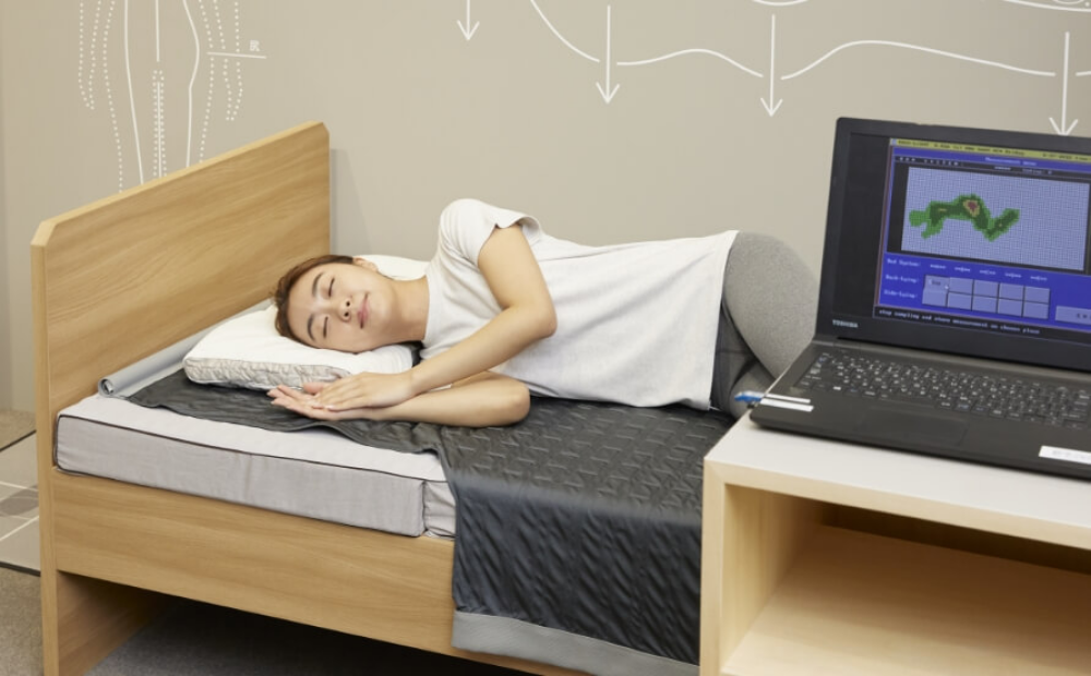 〈nishikawa〉自分に合ったマットレスを選びませんか？