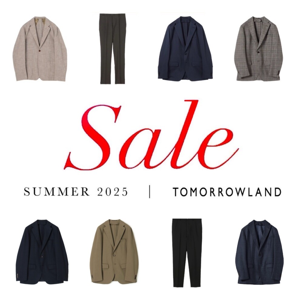 Recommended Sale Items - Dress -