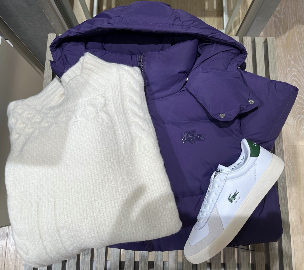 期間限定ウィメンズ商品入荷!!!