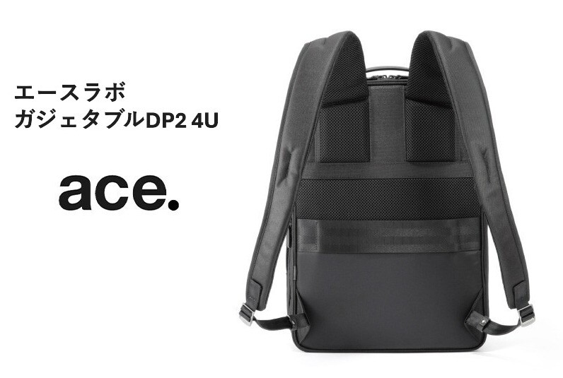 フィッティング体験！エースラボ開催！