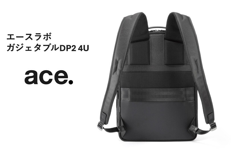 エースラボ　博士来店！