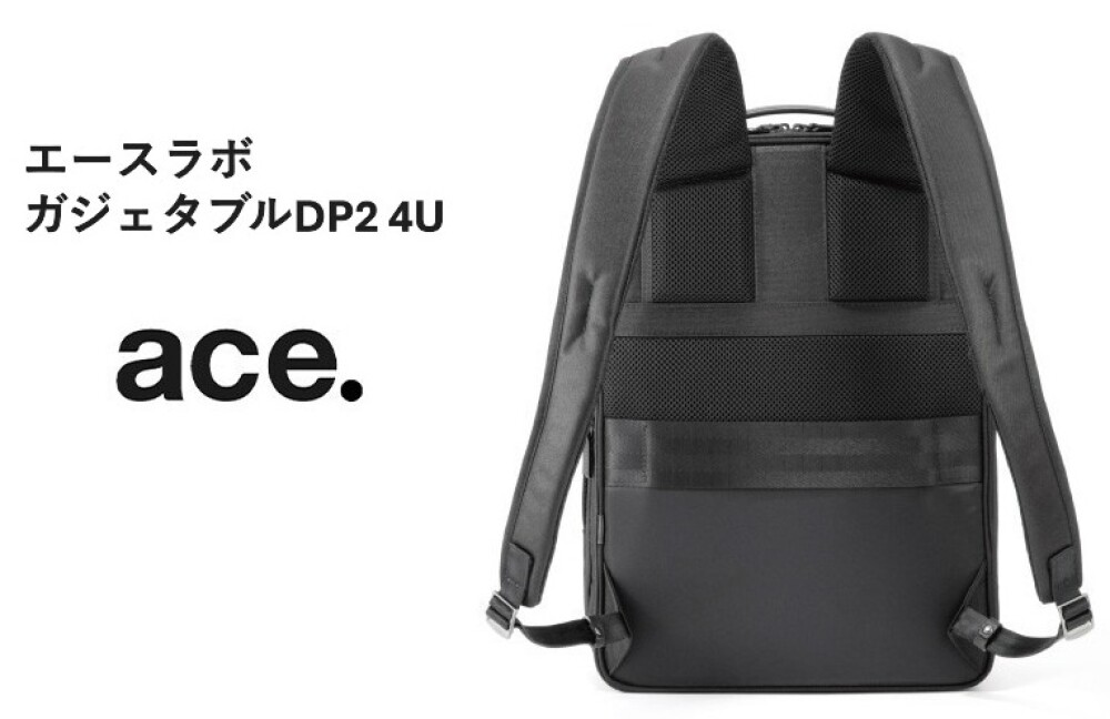 ハーネス計測会開催！！！