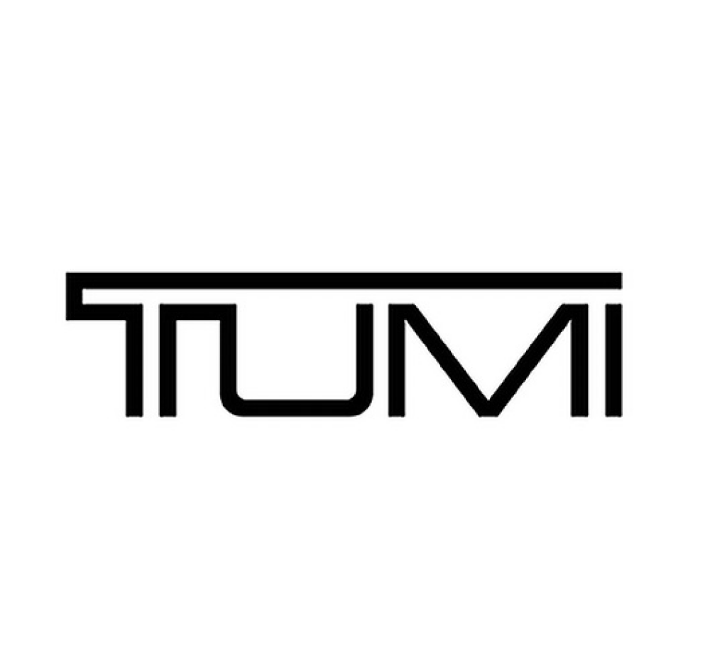 TUMI Exclusives Club限定  5%OFF プロモーションのお知らせ