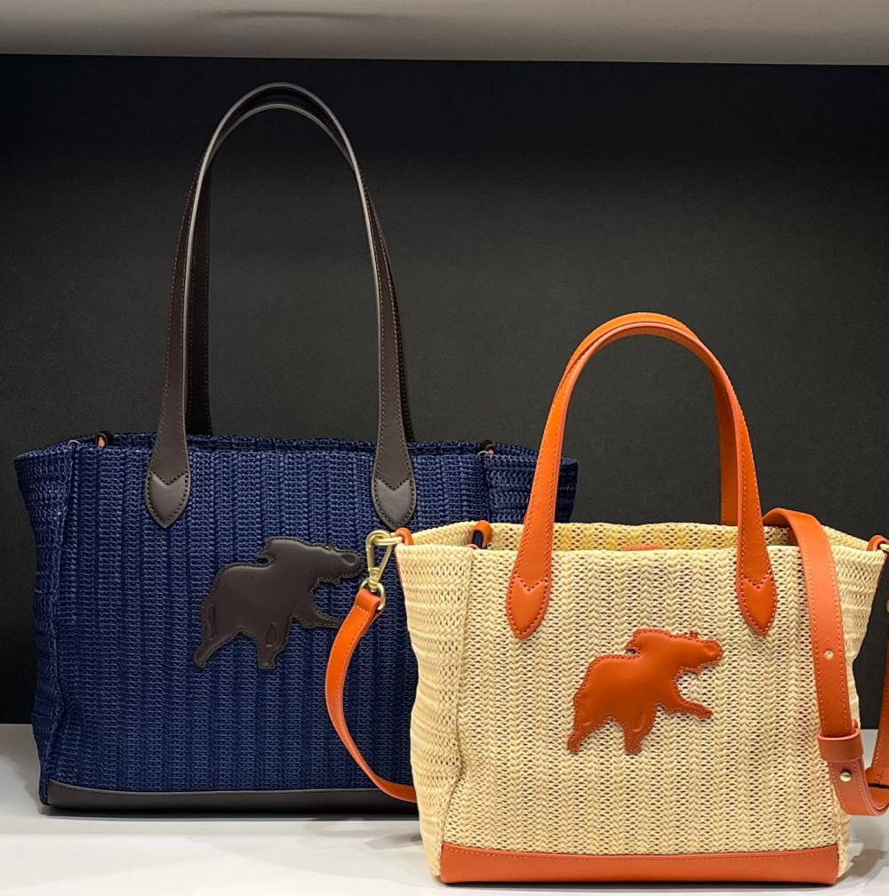 ハンティングワールド　Mother's Day Gift