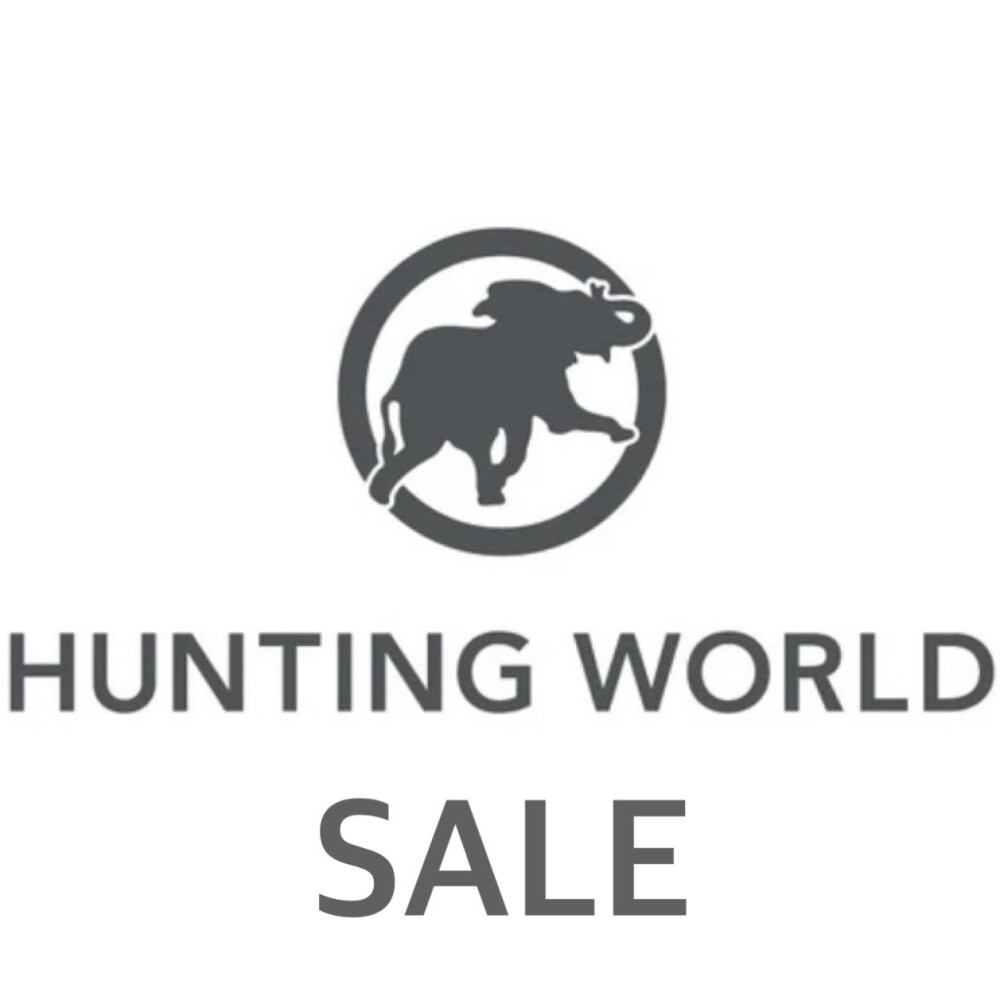 ６/２７　ＳＴＡＲＴ　ＳＡＬＥ