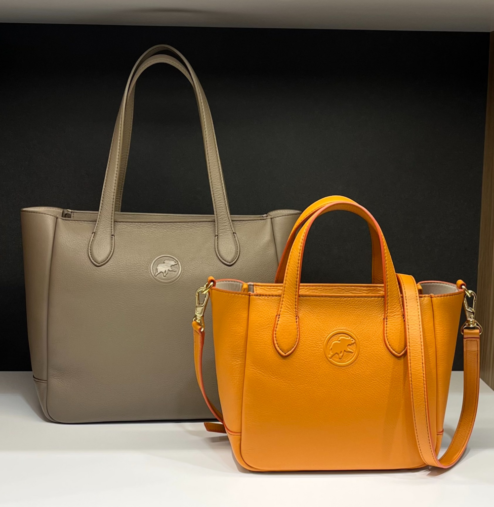 NEW COLLECTION