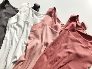 期間限定イッツインターナショナル 一押しアイテム 7 Idコンセプト 大丸東京店公式 Shop Blog