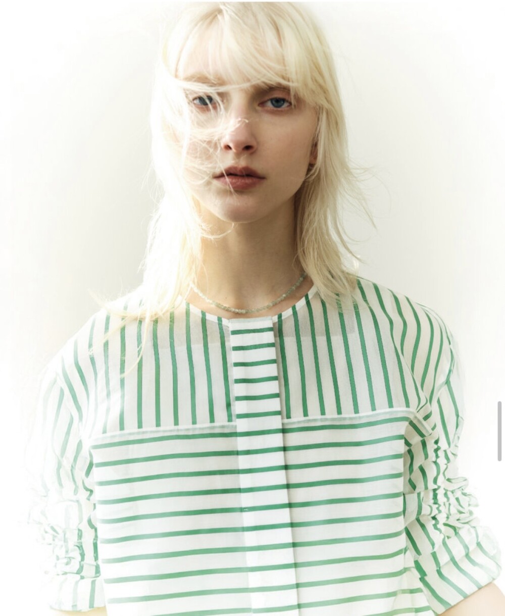 新作のご紹介【コムサステージ】