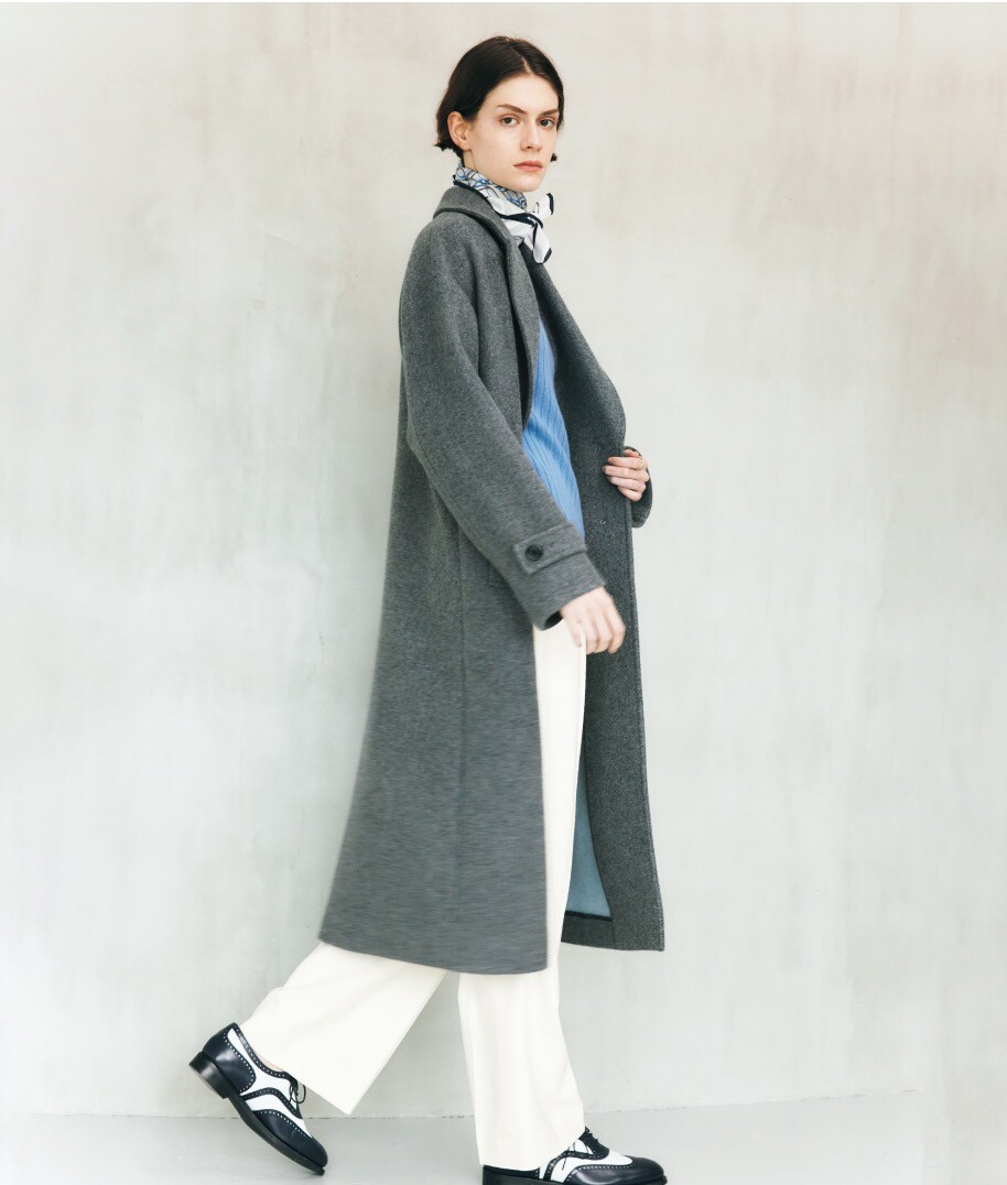 WINTER COLLECTION FAIR