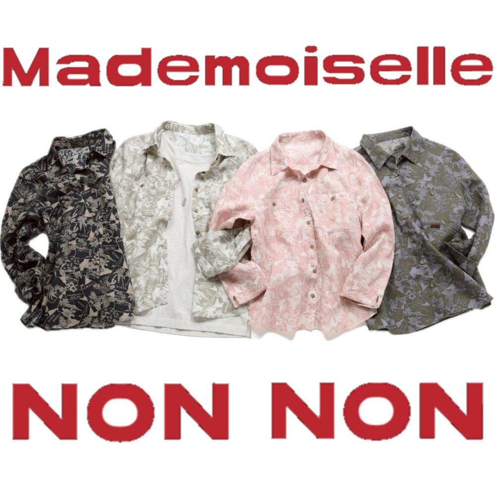 【期間限定】POP-UPショップ！！！