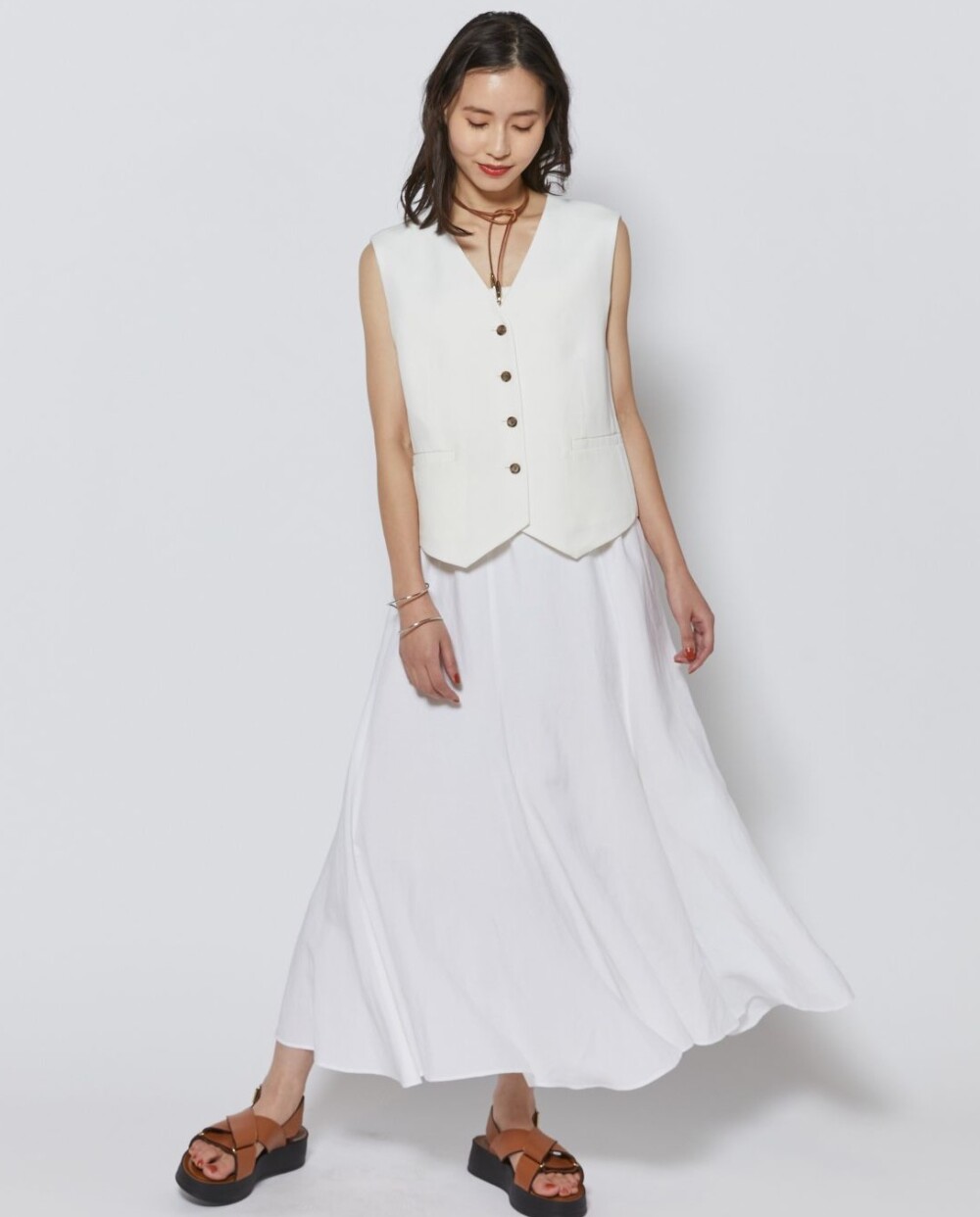 新作紹介　【万能ベスト】