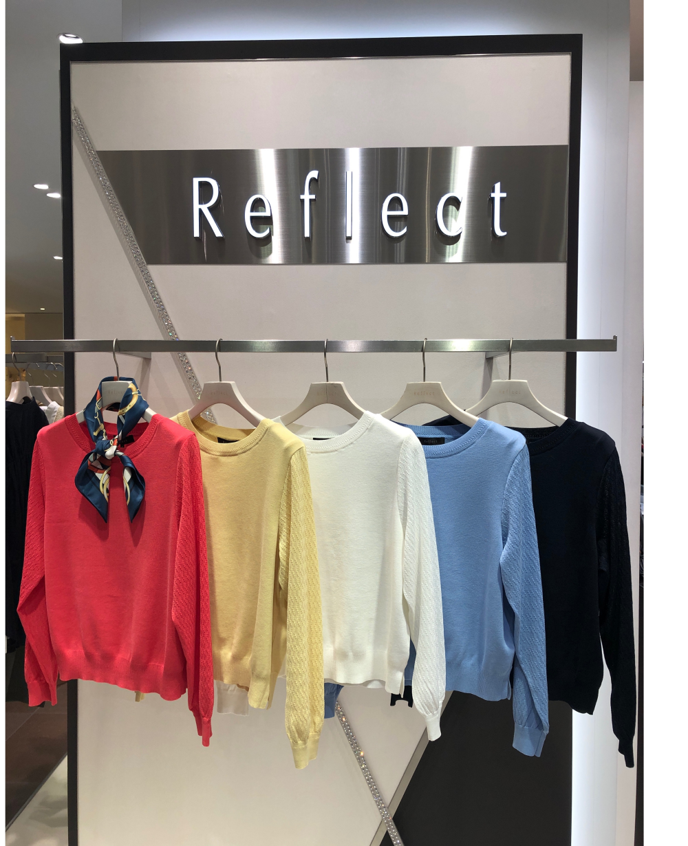 ワールド エコロモ キャンペーン