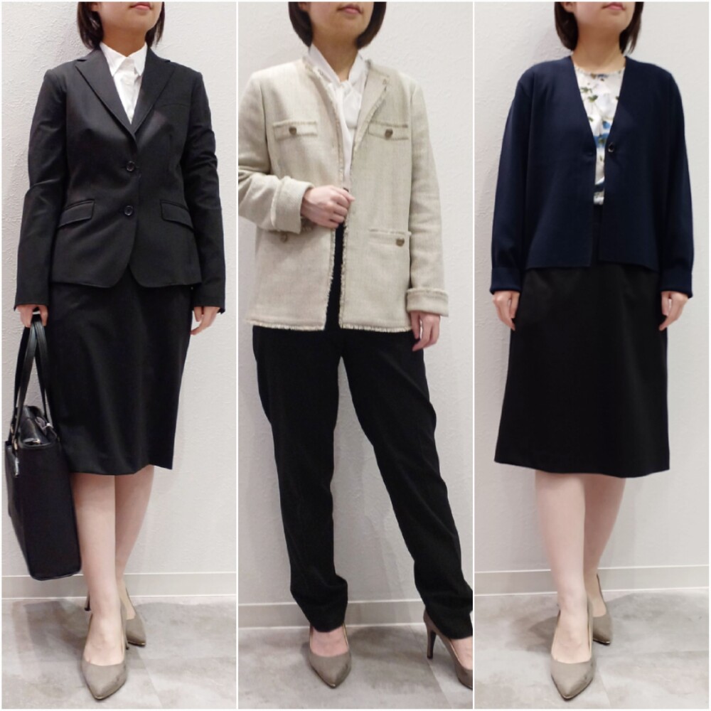 春のオケージョンフェア