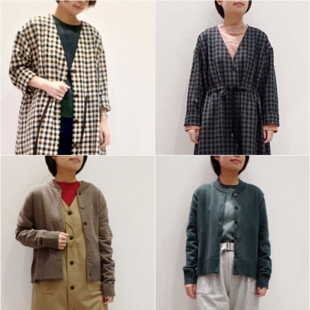 『SIPULI』おすすめアイテム