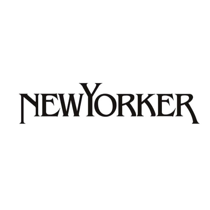 【ウィメンズニューヨーカー移設のお知らせ】