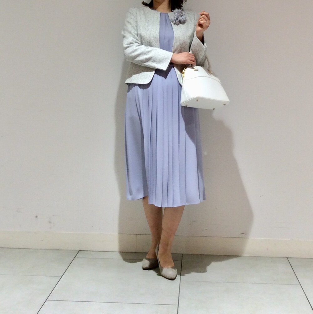 セレモニーアイテム特集 アンタイトル 大丸東京店公式 Shop Blog