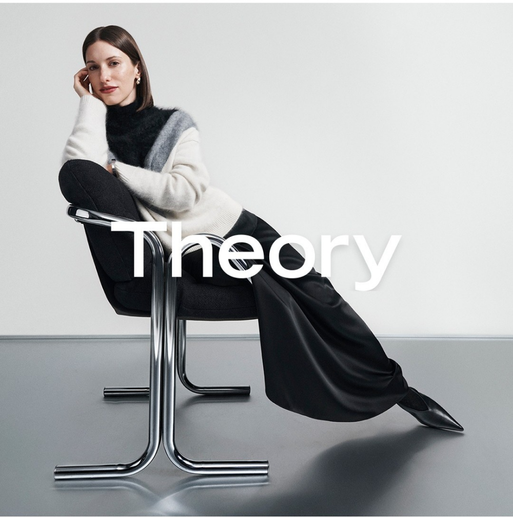 Made by NYC. Gifted by you.											