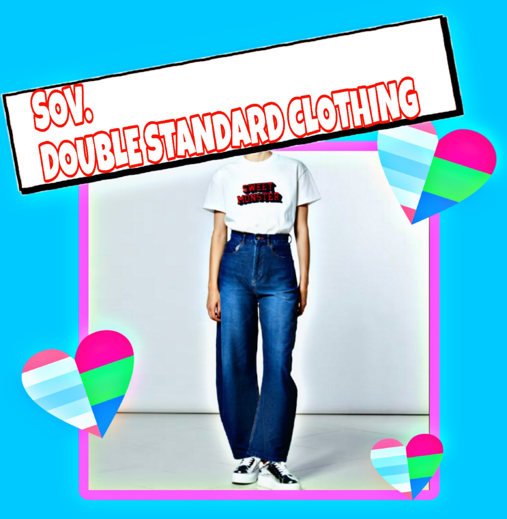 スタイルアップはこれで決まり🌟盛れるパンツ🩵