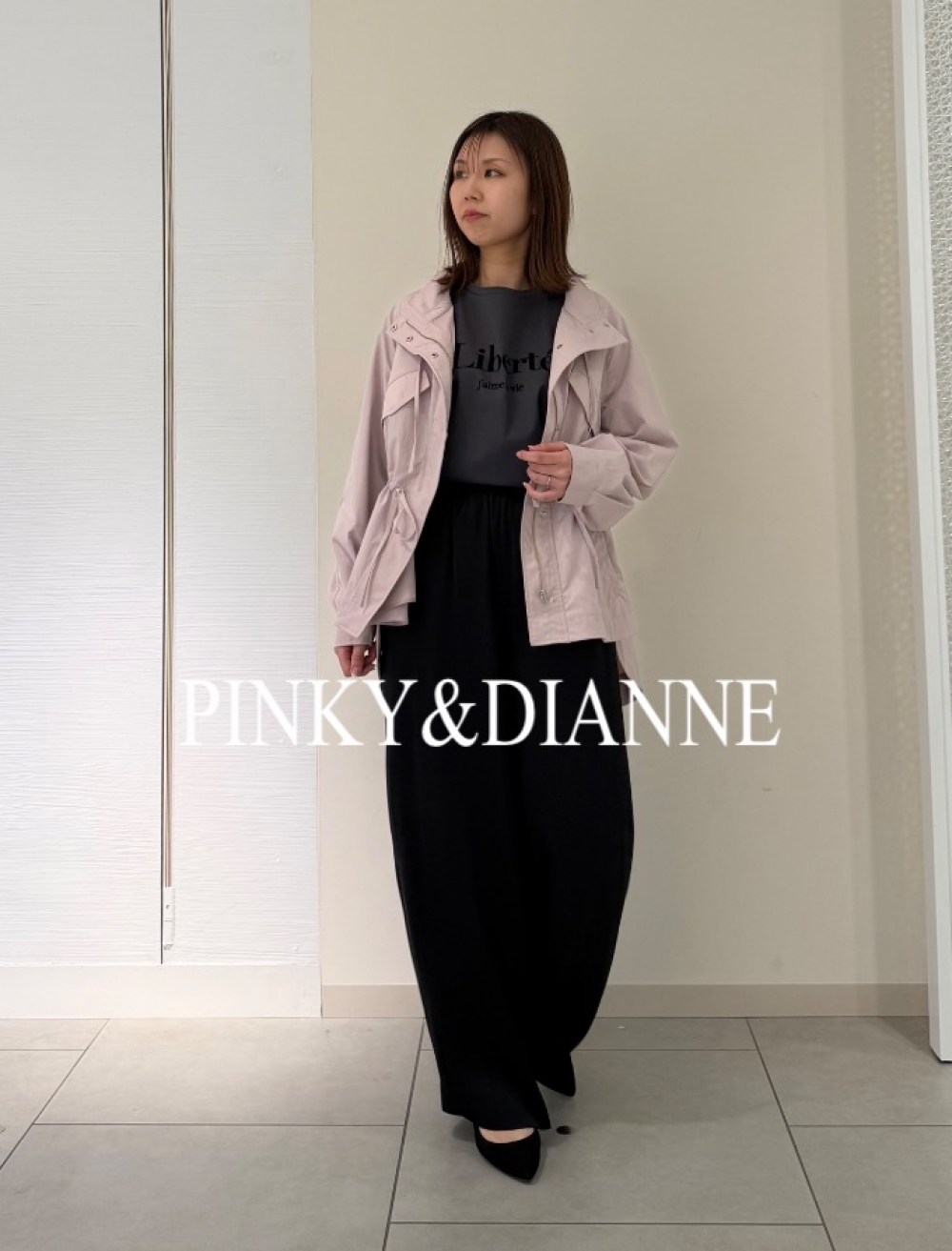 リニューアルオープン1周年記念アイテムのご紹介