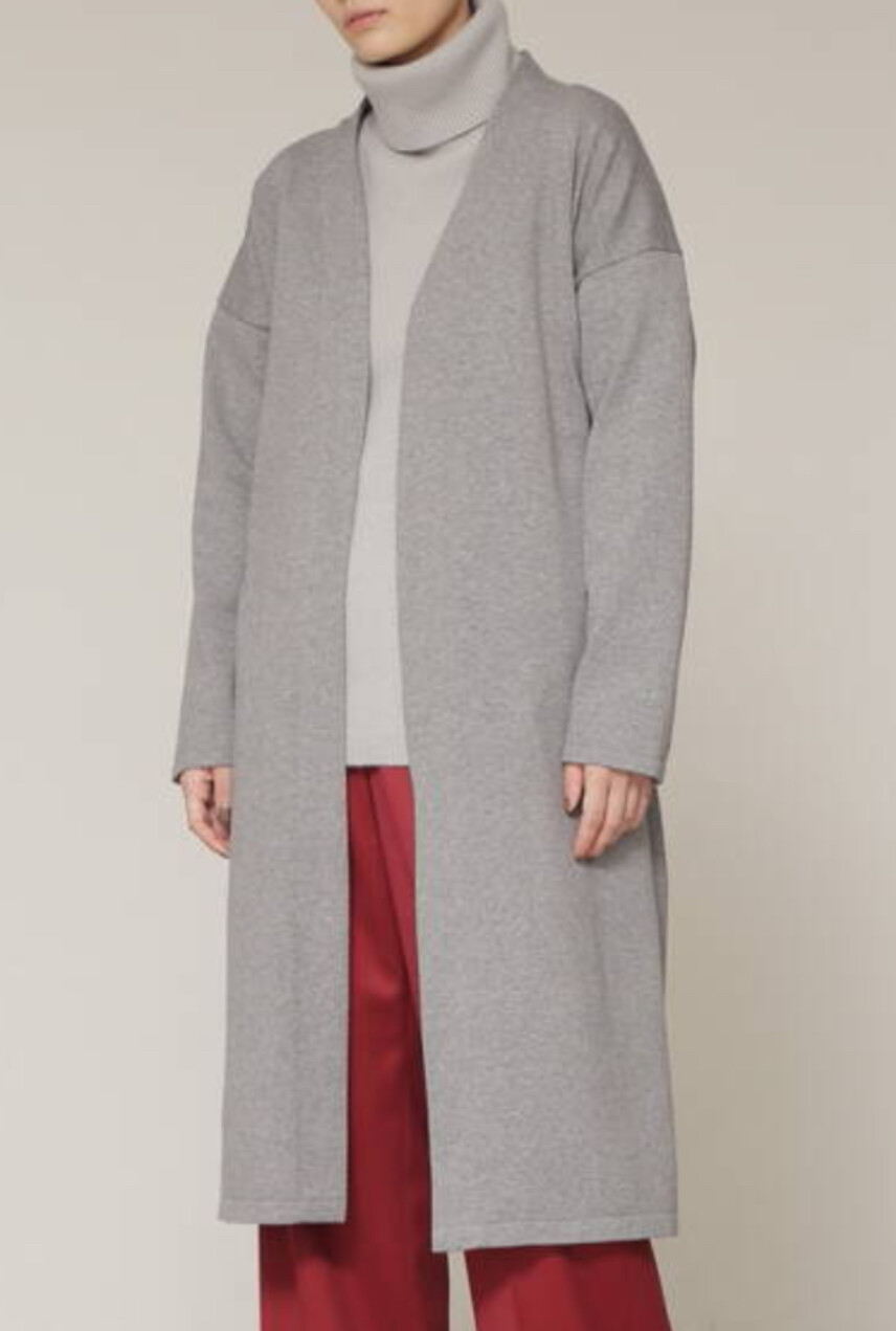 新作アイテムのご紹介🧣 | ボッシュ | 大丸東京店公式 SHOP BLOG