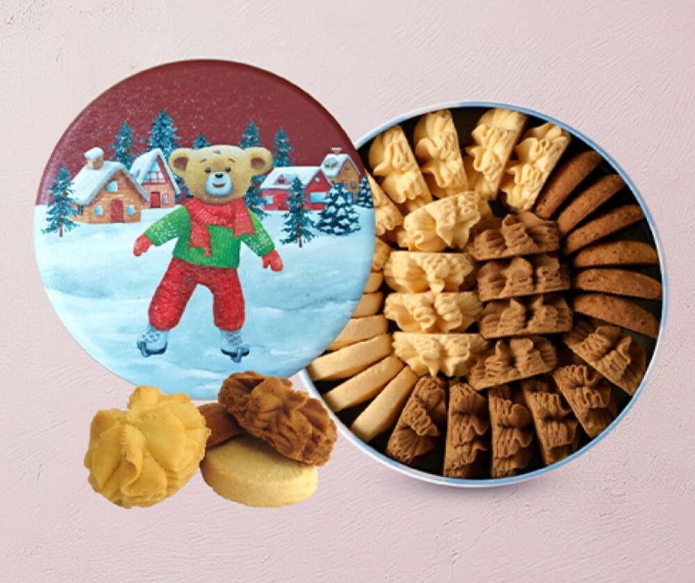 ＜ジェニーベーカリー＞期間限定出店のご案内