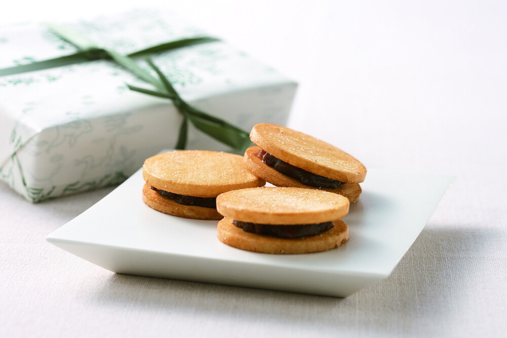 〈駒込 中里〉年末年始のお知らせ