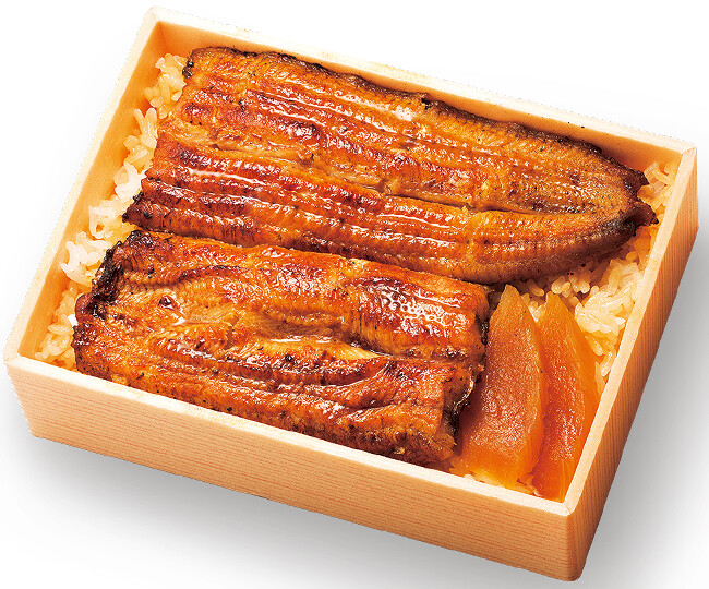 【土用の丑の日】店頭受取事前予約　ご注文承り中！【7月19日（土）受取】
