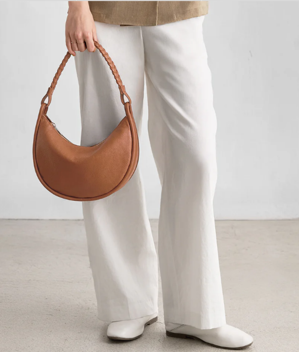 【ご優待会でお得に!】おすすめラインナップ