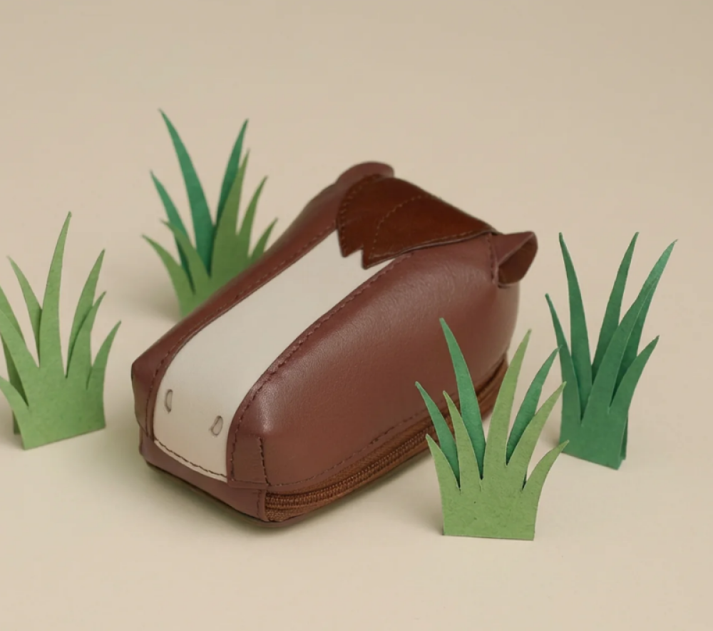 新年・干支グッズで運気アップ！