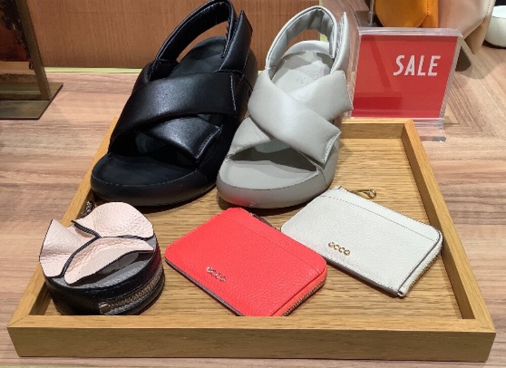 SALE  本番‼️