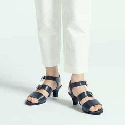 【アシックスウォーキング】初夏の新作サンダルのご紹介　パート2☀️