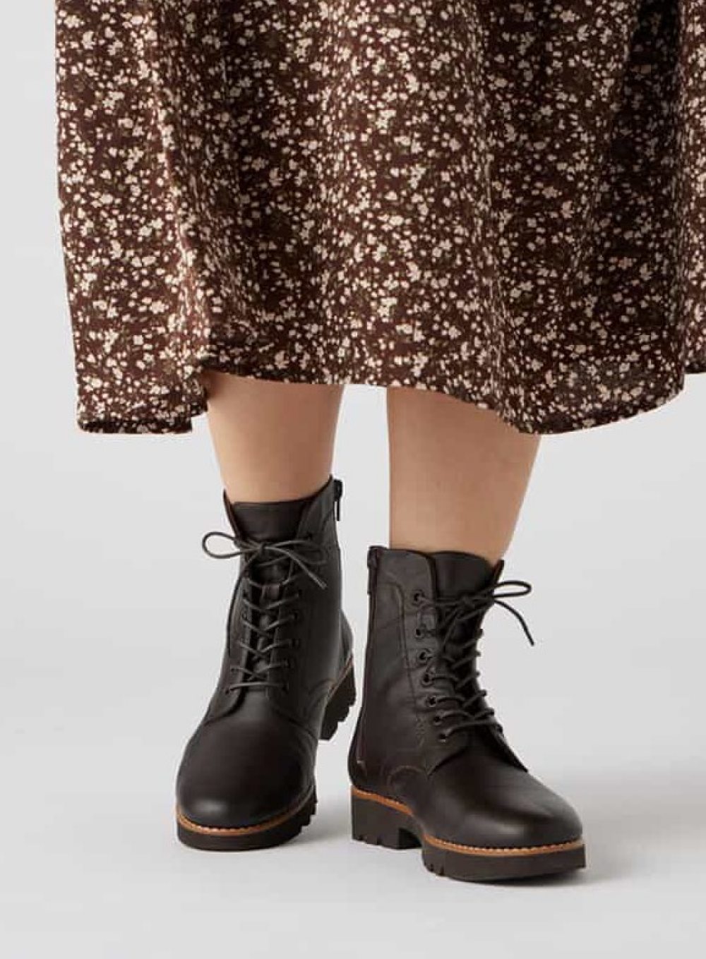 【アシックスウォーキング】ショートブーツのご案内🥾