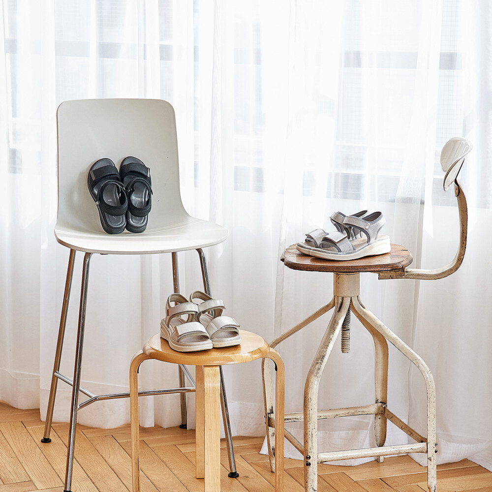 【Atelier】スポーツサンダルのご紹介＆ご優待会のお知らせ🍀