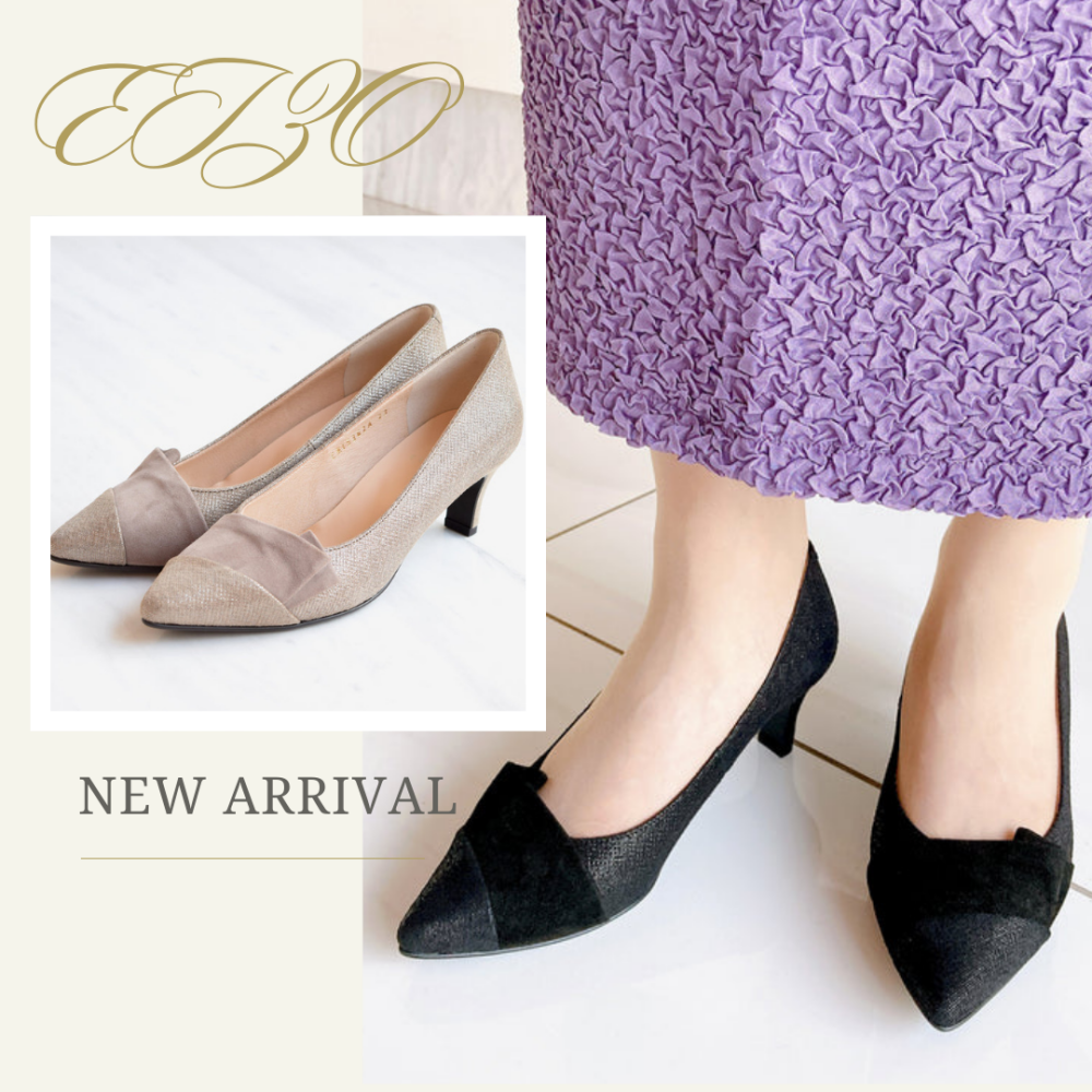 【EIZO】新作＆ご優待のお知らせ📢