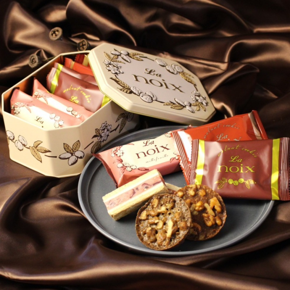 【ホワイトデー】おすすめ商品のご案内