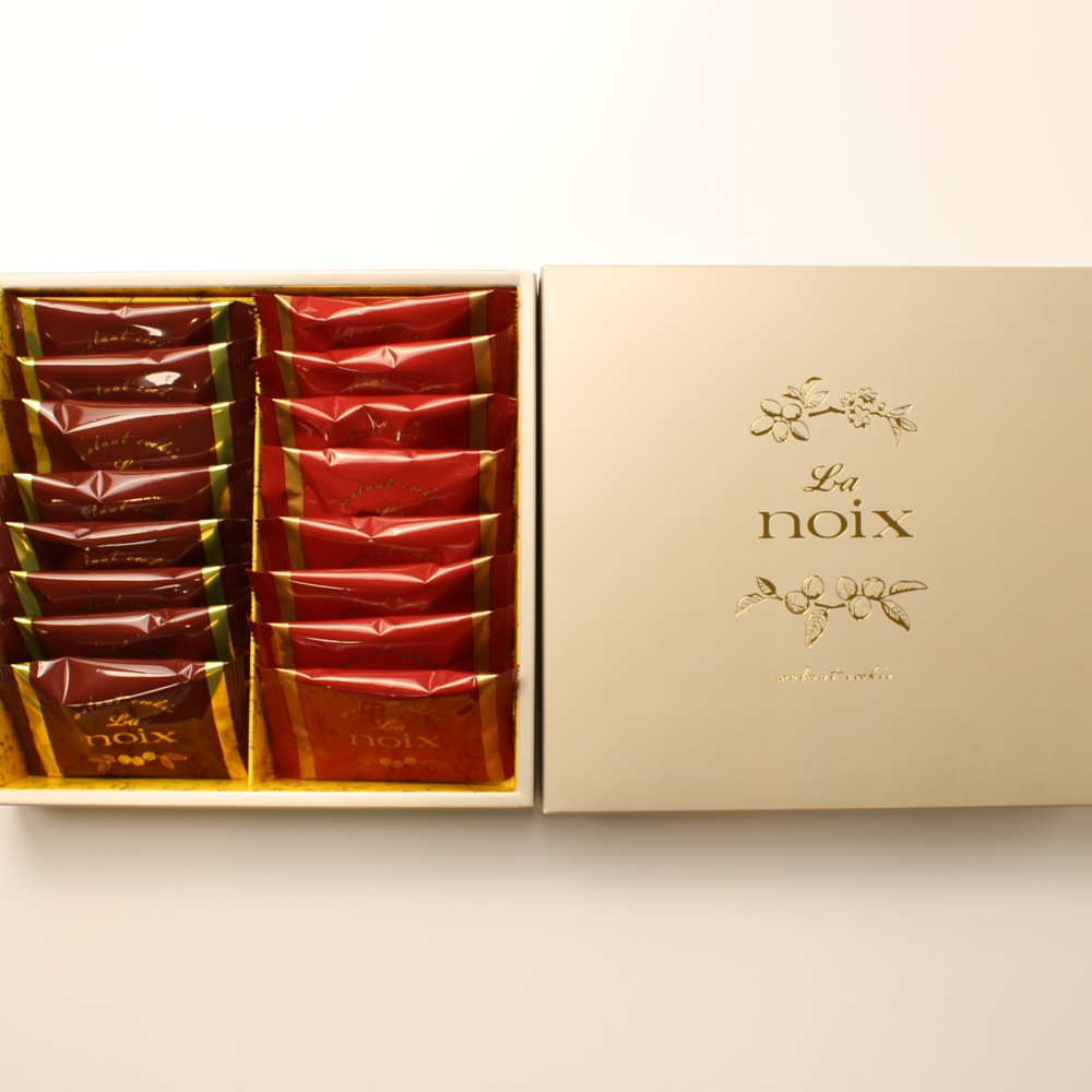 【商品変更のお知らせ】