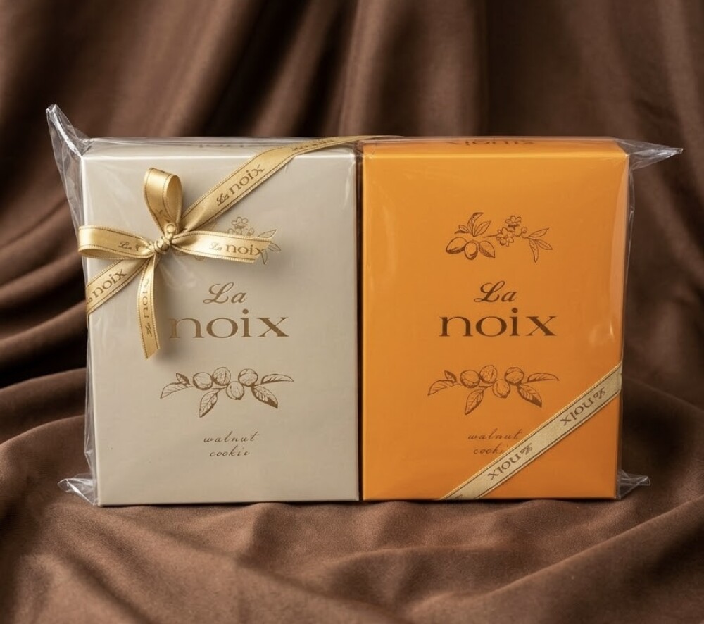 【La noix】シルバーウィークおすすめ商品