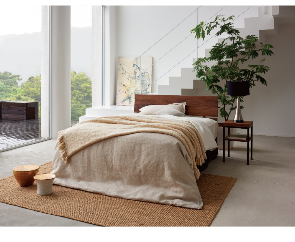 眠活のススメ💫