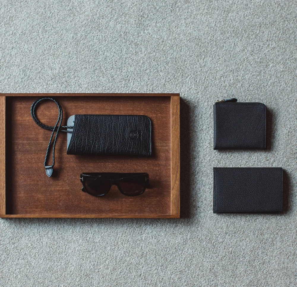 ✨️インカス25＆【再入荷】ベビーカーフのご紹介✨️