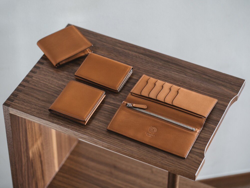 ✨️コードバンフェア開催中＆【新作】ラインのご紹介✨️