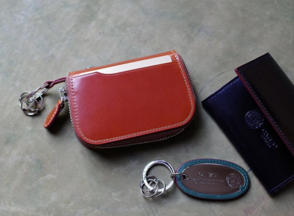 ✨大切な 【推し】へのご褒美に✨