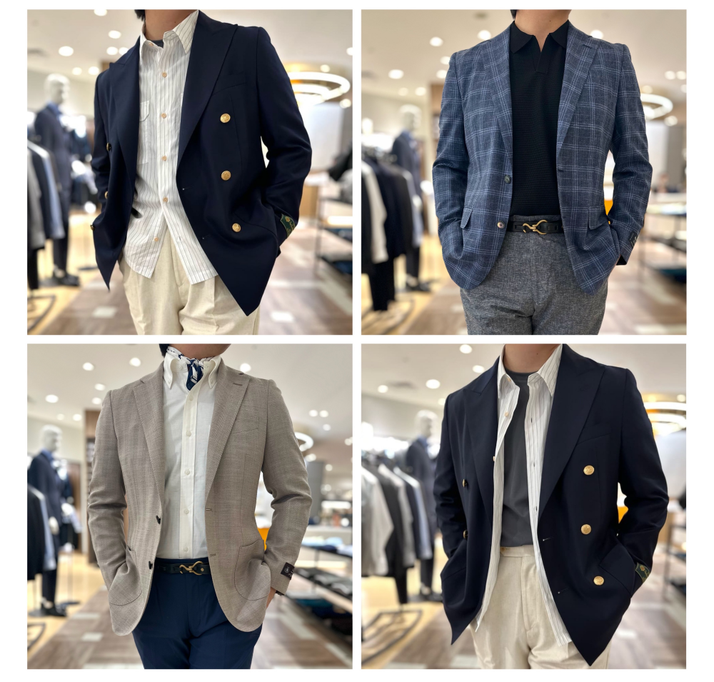 【ご優待開催10％OFF】