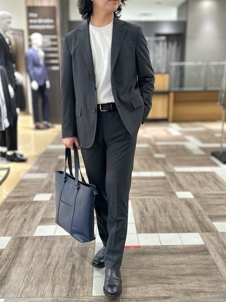 まとめ買いがお得！