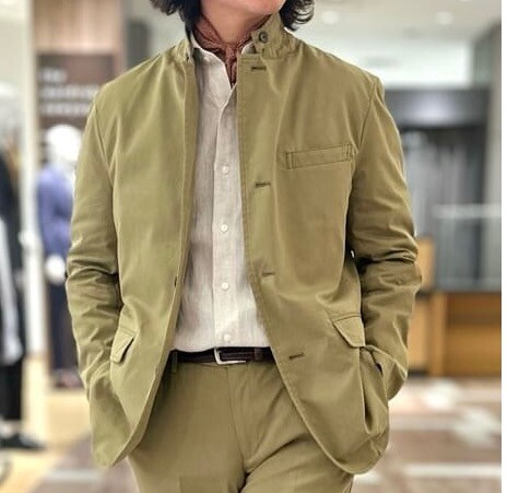 クリアランスセールいよいよスタート！