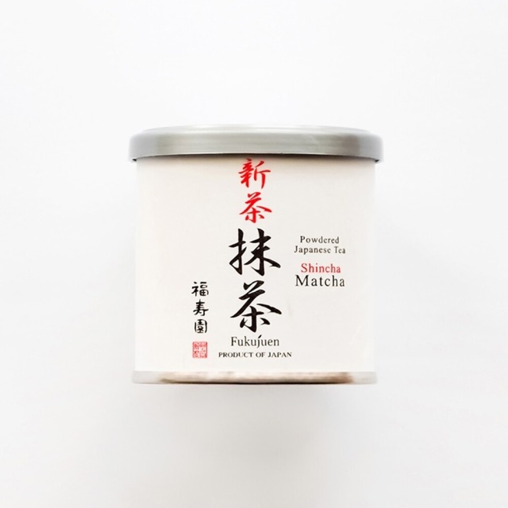 新茶抹茶、入荷致しました