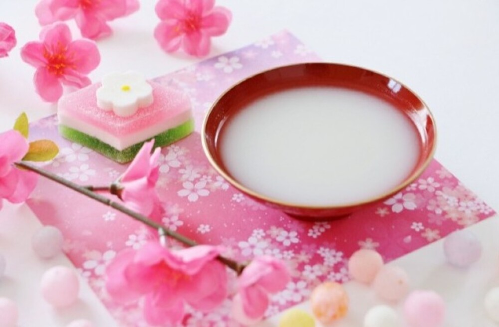 3月　日本酒酒蔵　来店情報